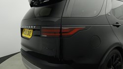 2025 (25) LAND ROVER DISCOVERY 3.0 D350 S 5dr Auto 5588858