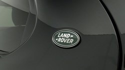 2025 (25) LAND ROVER DISCOVERY 3.0 D350 S 5dr Auto 5588871