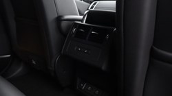 2025 (25) LAND ROVER DISCOVERY 3.0 D350 S 5dr Auto 5588878
