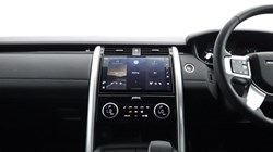 2025 (25) LAND ROVER DISCOVERY 3.0 D350 S 5dr Auto 5588890