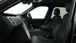 2025 (25) LAND ROVER DISCOVERY 3.0 D350 S 5dr Auto 5588867