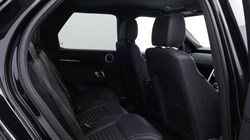 2025 (25) LAND ROVER DISCOVERY 3.0 D350 S 5dr Auto 5588875