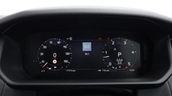 2025 (25) LAND ROVER DISCOVERY 3.0 D350 S 5dr Auto 5588901