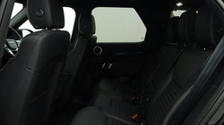 2025 (25) LAND ROVER DISCOVERY 3.0 D350 S 5dr Auto 5588870