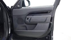 2025 (25) LAND ROVER DISCOVERY 3.0 D350 S 5dr Auto 5588894