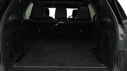 2025 (25) LAND ROVER DISCOVERY 3.0 D350 S 5dr Auto 5588860
