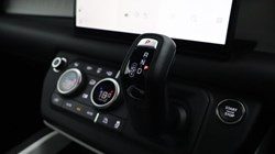 2026 (75) LAND ROVER DEFENDER 3.0 D250 X-Dynamic SE 110 5dr Auto 5585811