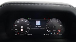 2026 (75) LAND ROVER DEFENDER 3.0 D250 X-Dynamic SE 110 5dr Auto 5585809