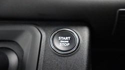2026 (75) LAND ROVER DEFENDER 3.0 D250 X-Dynamic SE 110 5dr Auto 5585826