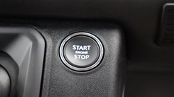 2026 (75) LAND ROVER DEFENDER 3.0 D250 X-Dynamic SE 110 5dr Auto 5596727