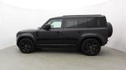 2026 (75) LAND ROVER DEFENDER 3.0 D250 X-Dynamic SE 110 5dr Auto 5596677