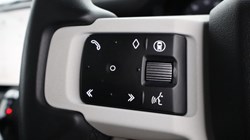 2026 (75) LAND ROVER DEFENDER 3.0 D250 X-Dynamic SE 110 5dr Auto 5596724
