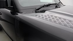2026 (75) LAND ROVER DEFENDER 3.0 D250 X-Dynamic SE 110 5dr Auto 5596692