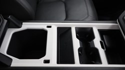 2026 (75) LAND ROVER DEFENDER 3.0 D250 X-Dynamic SE 110 5dr Auto 5596717