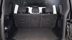 2026 (75) LAND ROVER DEFENDER 3.0 D250 X-Dynamic SE 110 5dr Auto 5596681