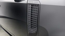 2026 (75) LAND ROVER DEFENDER 3.0 D250 X-Dynamic SE 110 5dr Auto 5596691