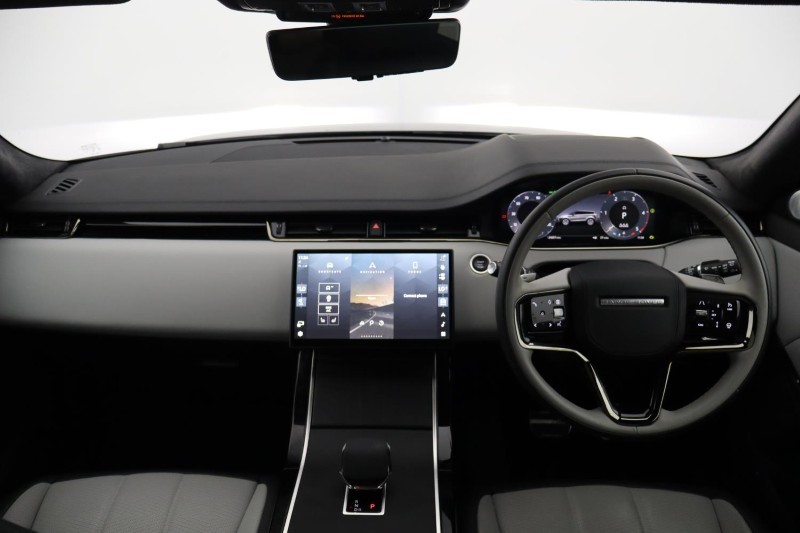 2025 (25) LAND ROVER RANGE ROVER EVOQUE 2.0 D200 Autobiography 5dr Auto [Revised] 5626455