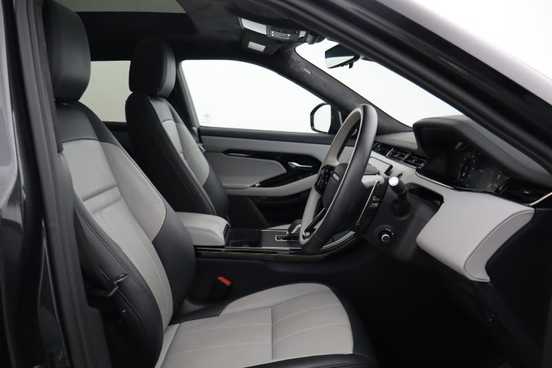 2025 (25) LAND ROVER RANGE ROVER EVOQUE 2.0 D200 Autobiography 5dr Auto [Revised] 5626463