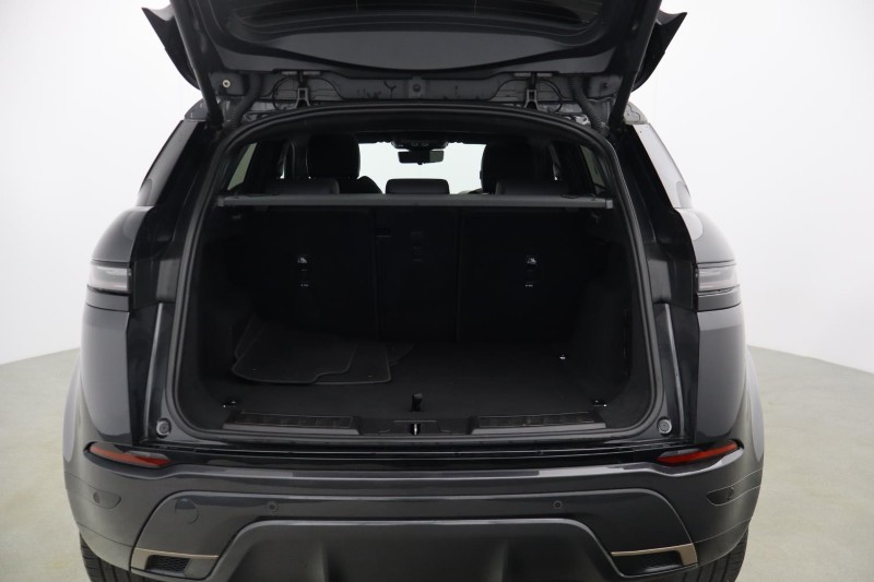 2025 (25) LAND ROVER RANGE ROVER EVOQUE 2.0 D200 Autobiography 5dr Auto [Revised] 5626432