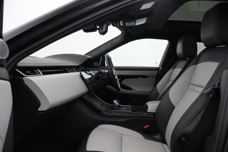 2025 (25) LAND ROVER RANGE ROVER EVOQUE 2.0 D200 Autobiography 5dr Auto [Revised] 5626435