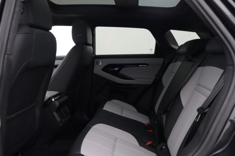 2025 (25) LAND ROVER RANGE ROVER EVOQUE 2.0 D200 Autobiography 5dr Auto [Revised] 5626486