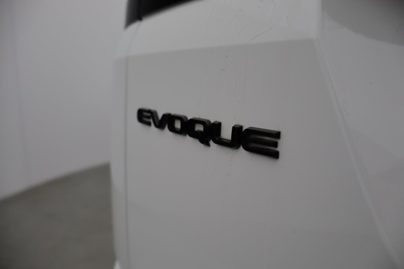 2027 (27) LAND ROVER RANGE ROVER EVOQUE 2.0 D200 Autobiography 5dr Auto [Revised] 5640699