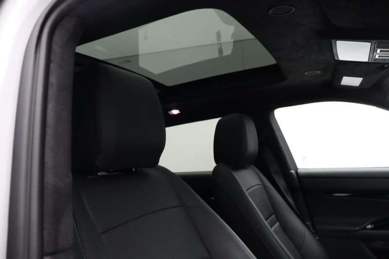 2027 (27) LAND ROVER RANGE ROVER EVOQUE 2.0 D200 Autobiography 5dr Auto [Revised] 5640718