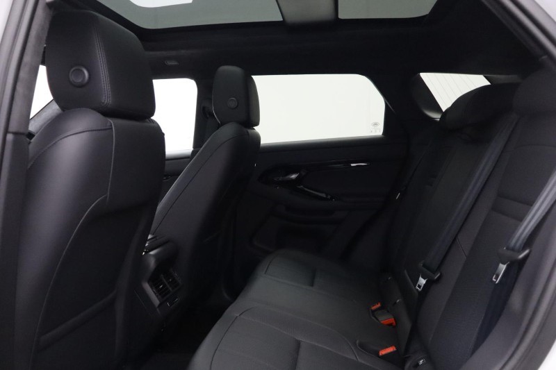 2027 (27) LAND ROVER RANGE ROVER EVOQUE 2.0 D200 Autobiography 5dr Auto [Revised] 5640710