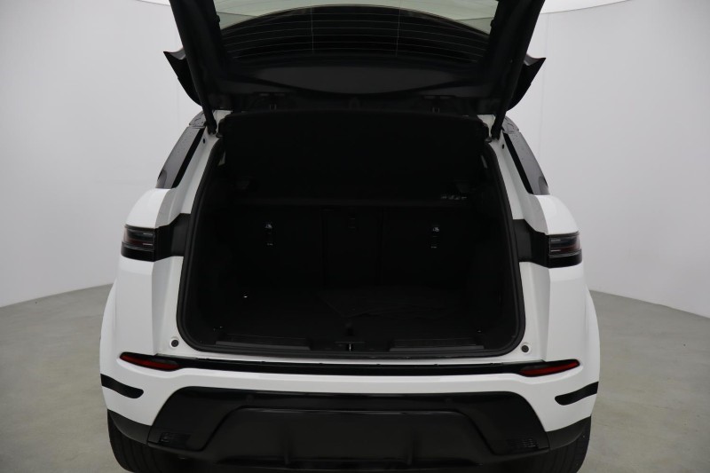 2027 (27) LAND ROVER RANGE ROVER EVOQUE 2.0 D200 Autobiography 5dr Auto [Revised] 5640703