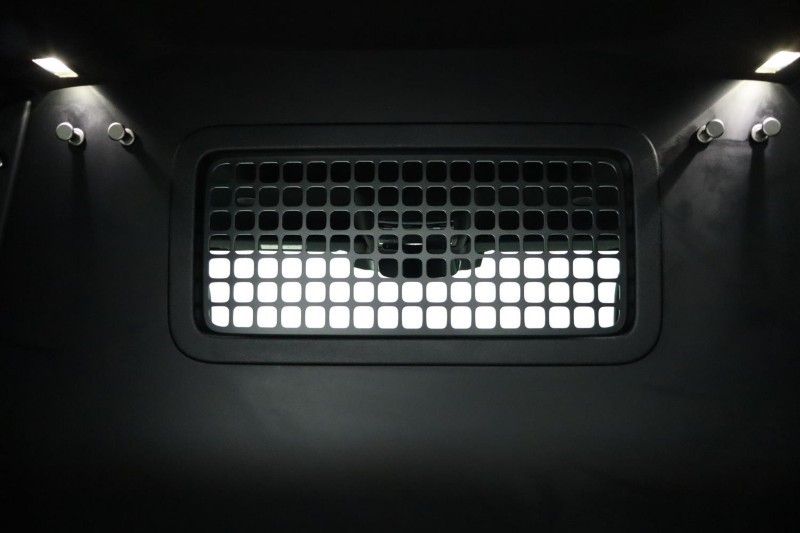 2026 (26) LAND ROVER COMMERCIAL DEFENDER 3.0 D350 Hard Top X-Dynamic HSE Auto 5594495