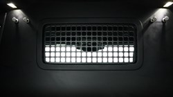 2026 (26) LAND ROVER COMMERCIAL DEFENDER 3.0 D350 Hard Top X-Dynamic HSE Auto 5594495