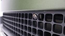 2026 (26) LAND ROVER COMMERCIAL DEFENDER 3.0 D350 Hard Top X-Dynamic HSE Auto 5594515