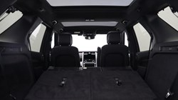 2026 (75) LAND ROVER DISCOVERY 3.0 D350 Dynamic SE 5dr Auto 5602143