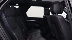 2026 (75) LAND ROVER DISCOVERY 3.0 D350 Dynamic SE 5dr Auto 5602156