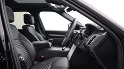 2026 (75) LAND ROVER DISCOVERY 3.0 D350 Dynamic SE 5dr Auto 5602178