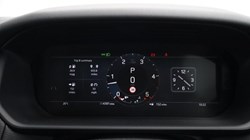 2026 (75) LAND ROVER DISCOVERY 3.0 D350 Dynamic SE 5dr Auto 5602195