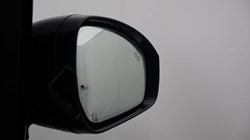 2026 (75) LAND ROVER DISCOVERY 3.0 D350 Dynamic SE 5dr Auto 5602198