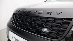 2026 (75) LAND ROVER DISCOVERY 3.0 D350 Dynamic SE 5dr Auto 5602165