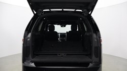 2026 (75) LAND ROVER DISCOVERY 3.0 D350 Dynamic SE 5dr Auto 5602141