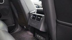 2026 (75) LAND ROVER DISCOVERY 3.0 D350 Dynamic SE 5dr Auto 5602168
