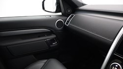 2026 (75) LAND ROVER DISCOVERY 3.0 D350 Dynamic SE 5dr Auto 5602199