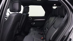 2026 (75) LAND ROVER DISCOVERY 3.0 D350 Dynamic SE 5dr Auto 5602150