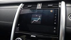 2026 (75) LAND ROVER DISCOVERY 3.0 D350 Dynamic SE 5dr Auto 5602209