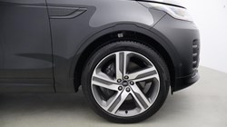 2026 (75) LAND ROVER DISCOVERY 3.0 D350 Dynamic SE 5dr Auto 5602159