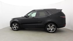 2026 (75) LAND ROVER DISCOVERY 3.0 D350 Dynamic SE 5dr Auto 5602131