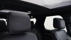 2026 (75) LAND ROVER DISCOVERY 3.0 D350 Dynamic SE 5dr Auto 5602179