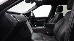 2026 (75) LAND ROVER DISCOVERY 3.0 D350 Dynamic SE 5dr Auto 5602152