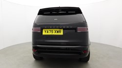 2026 (75) LAND ROVER DISCOVERY 3.0 D350 Dynamic SE 5dr Auto 5602129