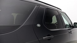 2026 (75) LAND ROVER DISCOVERY 3.0 D350 Dynamic SE 5dr Auto 5602154