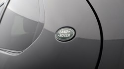 2026 (75) LAND ROVER DISCOVERY 3.0 D350 Dynamic SE 5dr Auto 5602146